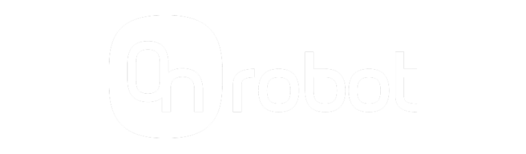 Item 1